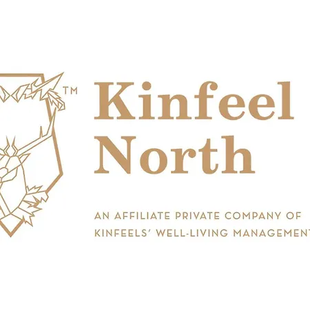 Two Entire Liv Luxury C-d * Thessaloniki