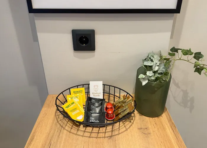 Two Entire Liv Luxury C-d Appartement Thessaloniki